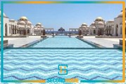 Azzura - Second Home- Sahl hasheesh (43)-27_01af8_lg.JPG